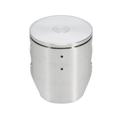 Kit piston forgé WISECO 2T Pro-Lite Series