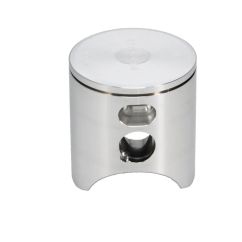 Kit piston forgé WISECO 2T Pro-Lite Series