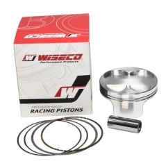 Piston forgé WISECO