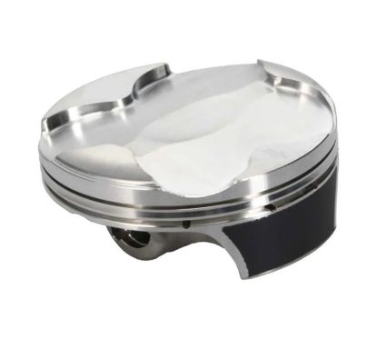 Piston forgé WISECO