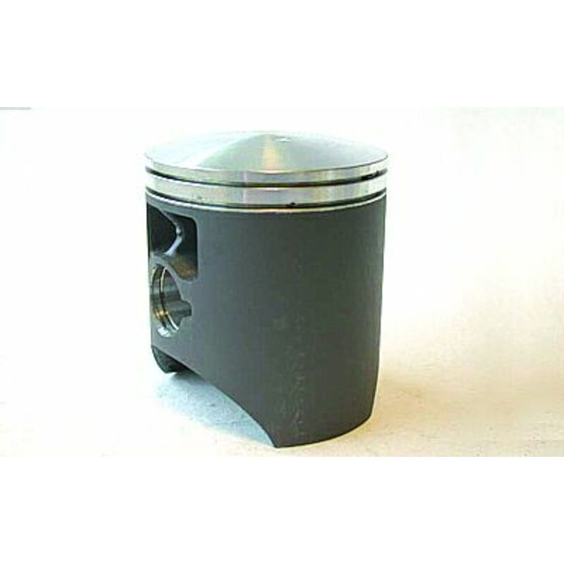 Piston coulé VERTEX