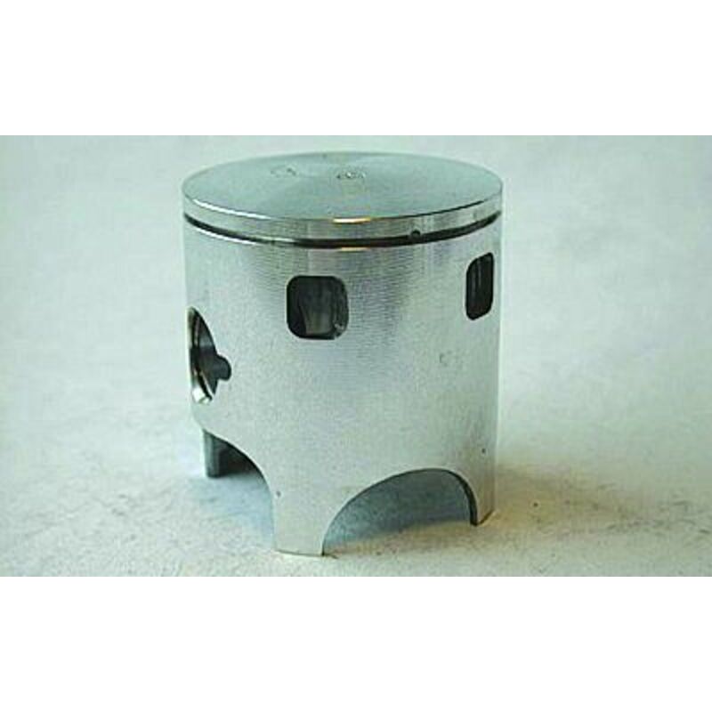 Piston coulé VERTEX