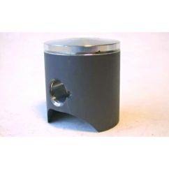 Piston coulé VERTEX