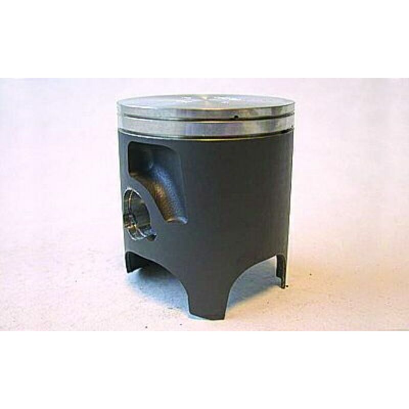 Piston coulé VERTEX