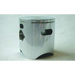 Piston coulé VERTEX
