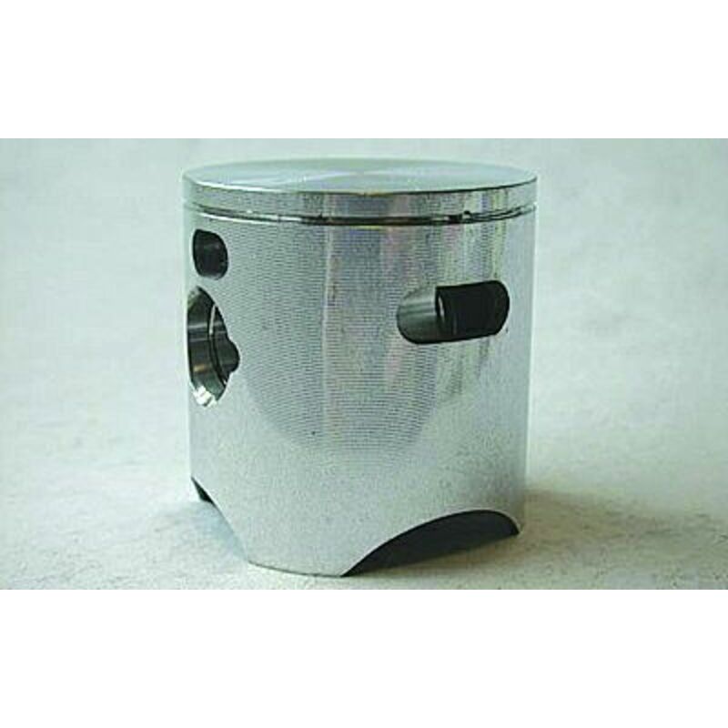 Piston coulé VERTEX