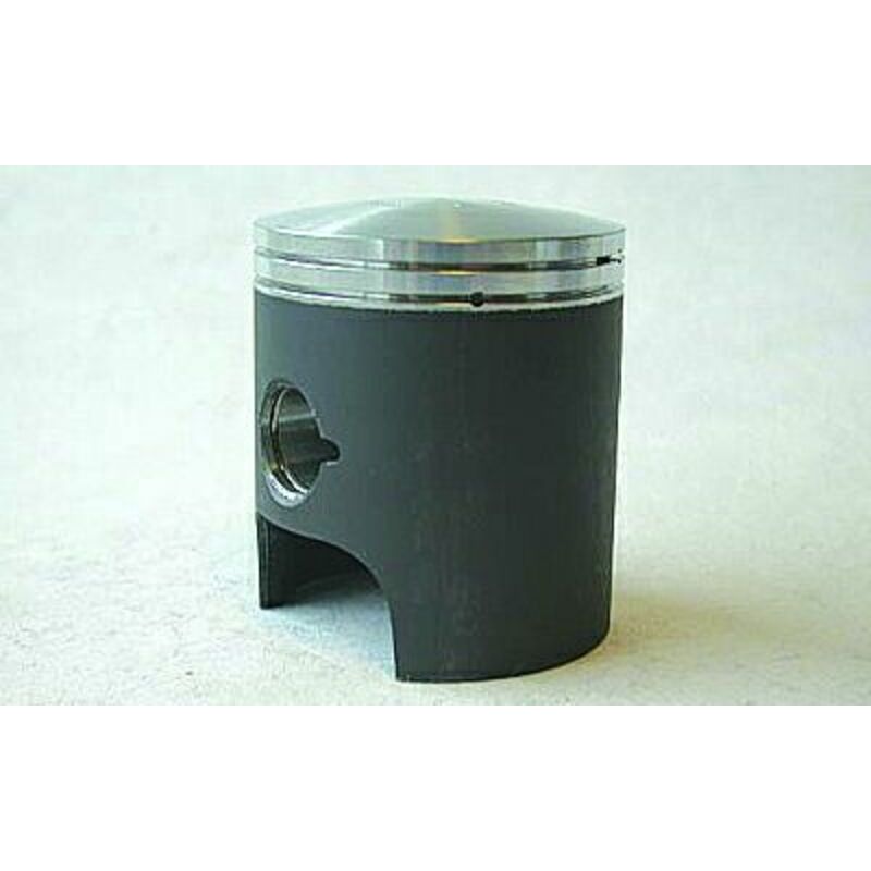 Piston coulé VERTEX