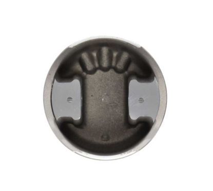 Kit piston forgé WISECO 2T Pro-Lite Series