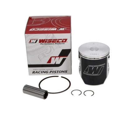 Kit piston forgé WISECO Pro-Lite Series 2T