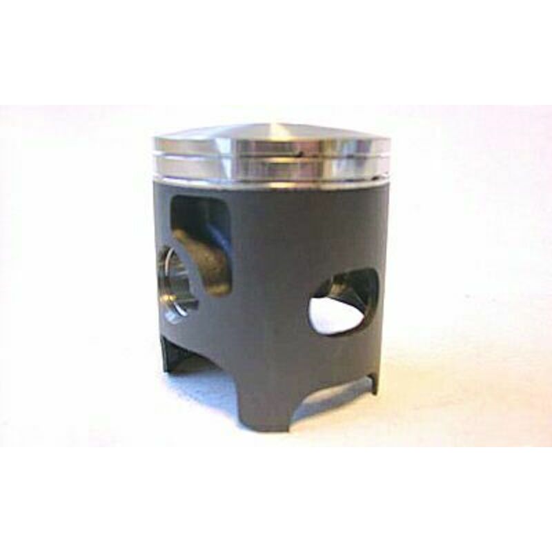 Piston coulé VERTEX