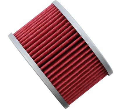 Filtre à huile