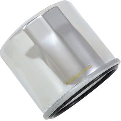 Filtre à huile