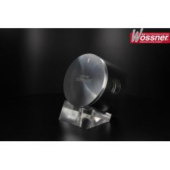 Piston forgé WÖSSNER