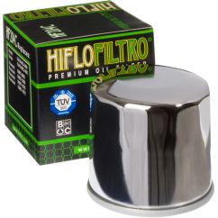 Filtre à huile