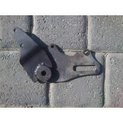 Platine Handbrake à Souder pour CBR 125 04-11