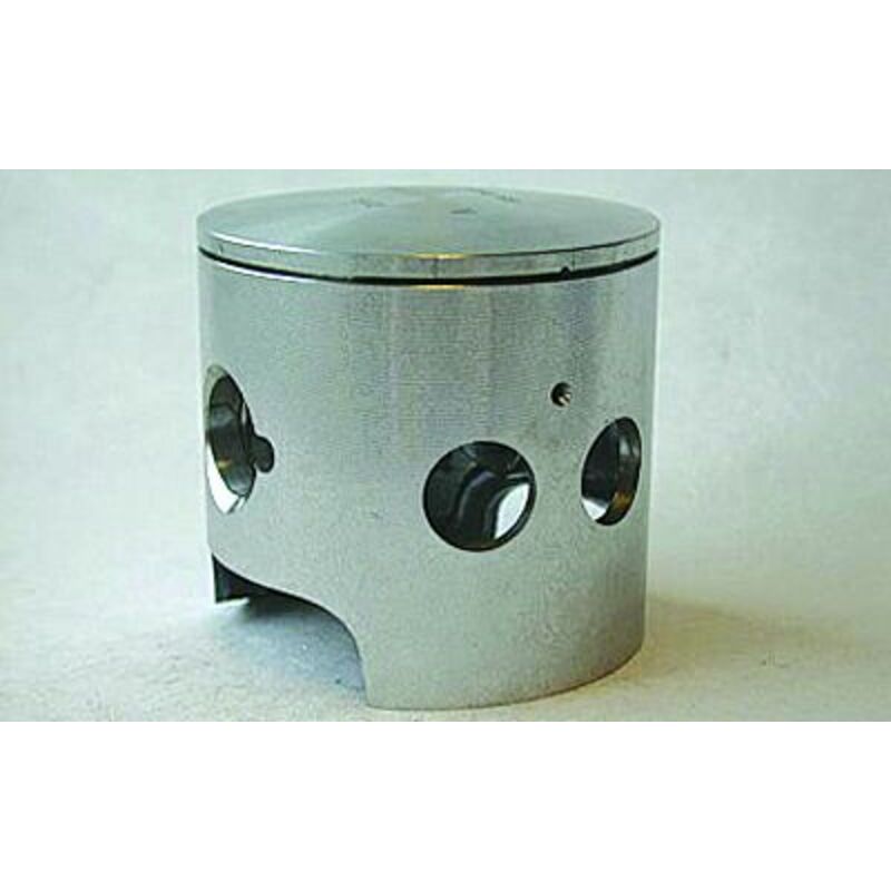 Piston coulé VERTEX