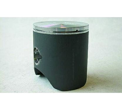 Piston coulé VERTEX