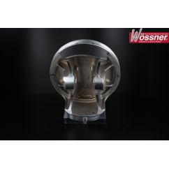 Piston forgé WÖSSNER