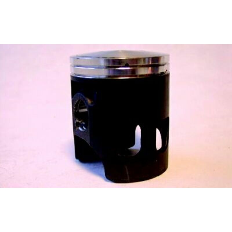 Piston coulé VERTEX