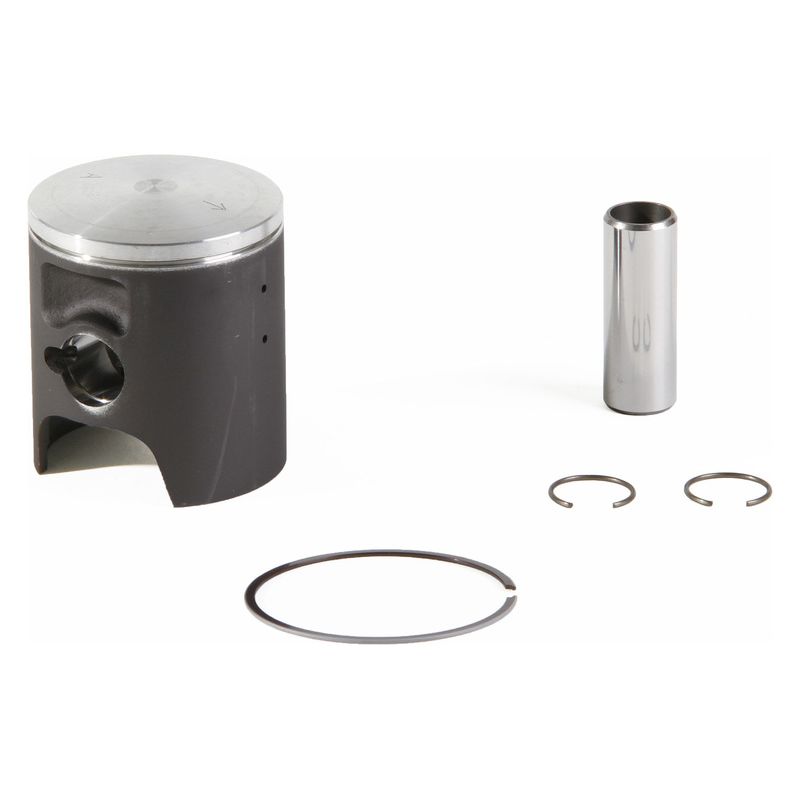 Piston coulé PROX