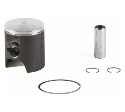 Piston coulé PROX