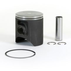 Piston coulé PROX