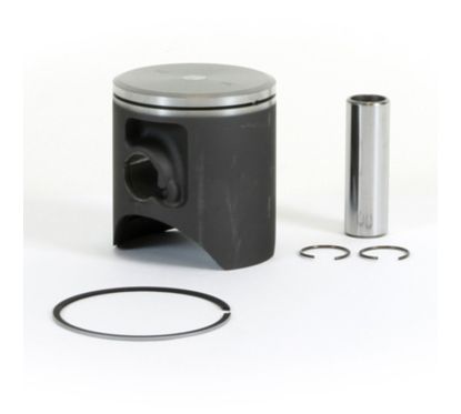 Piston coulé PROX