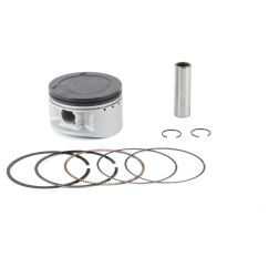 Piston forgé PROX