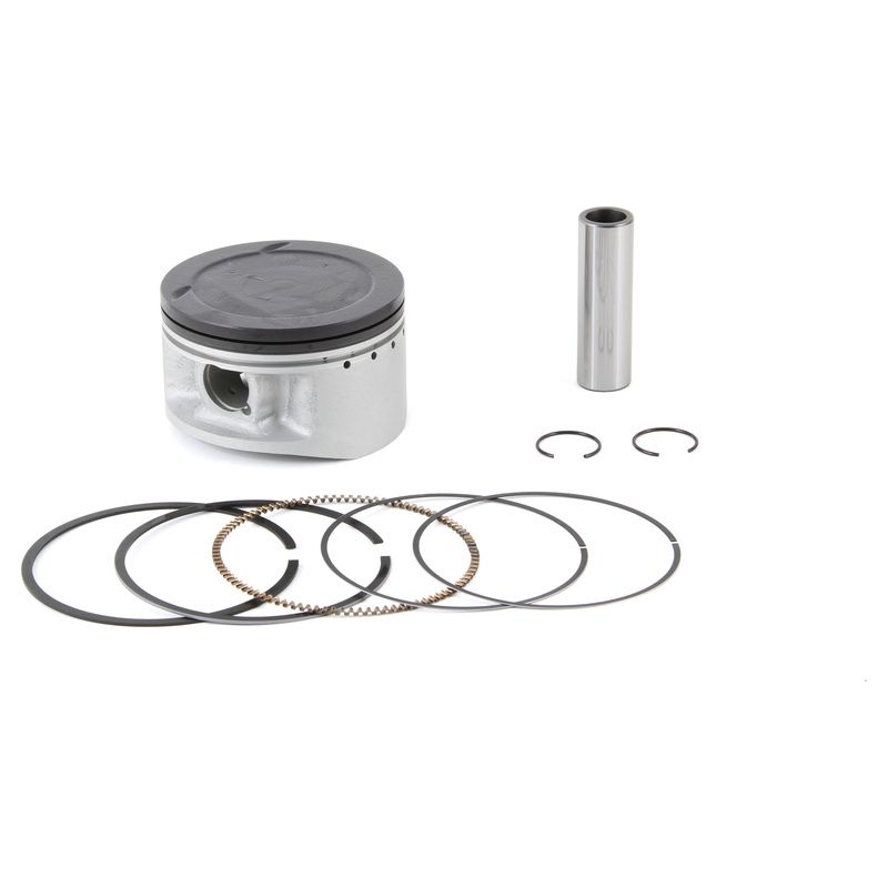 Piston forgé PROX