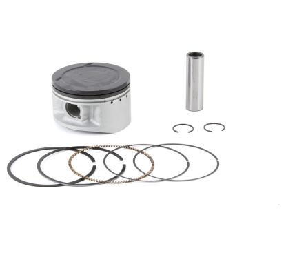 Piston forgé PROX