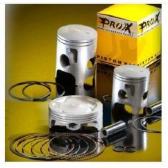 Piston coulé PROX
