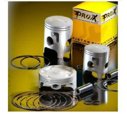 Piston coulé PROX