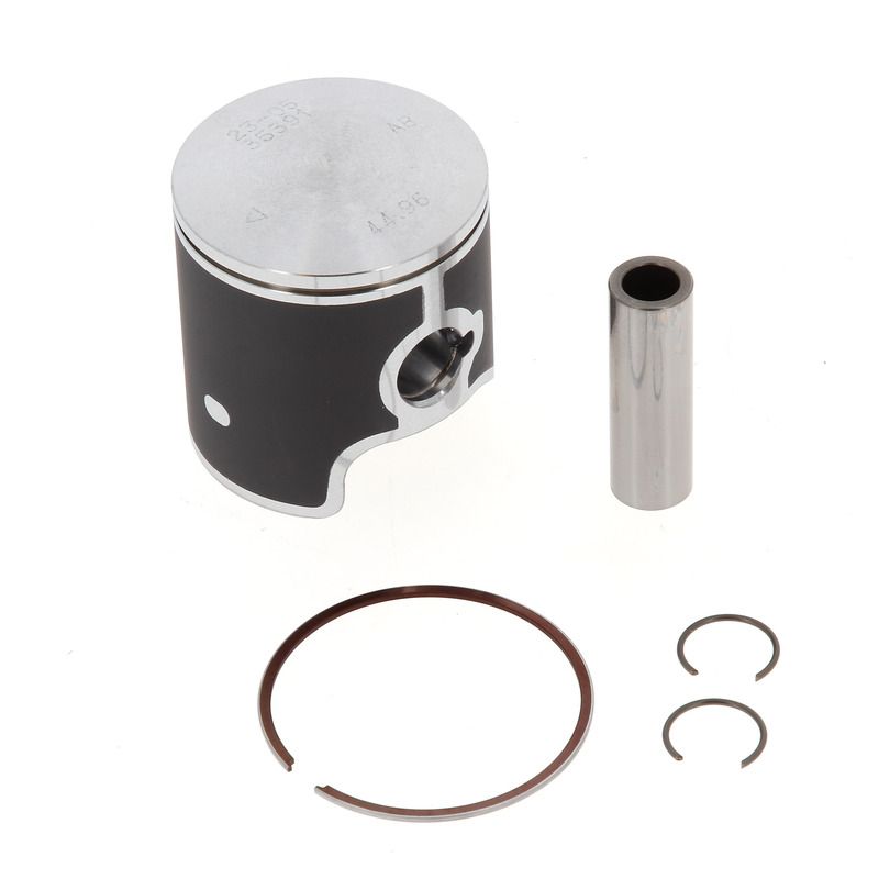 Piston coulé VERTEX