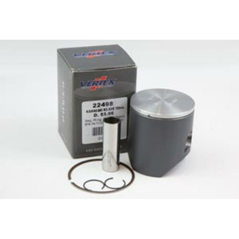 Piston coulé VERTEX Race Evolution