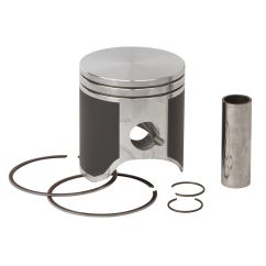 Piston coulé VERTEX