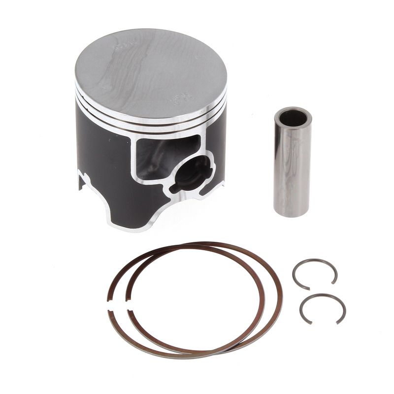 Piston coulé VERTEX Piston coulé VERTEX