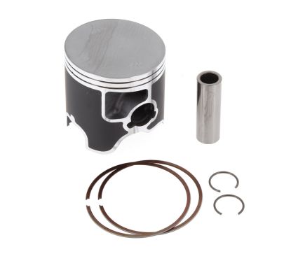 Piston coulé VERTEX