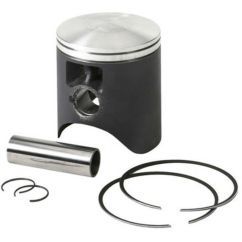Piston coulé VERTEX Race/Special pour tête plate