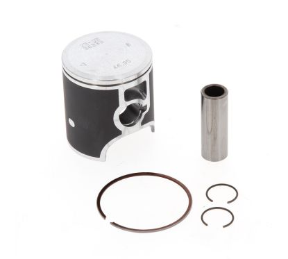 Piston coulé VERTEX Race Evolution