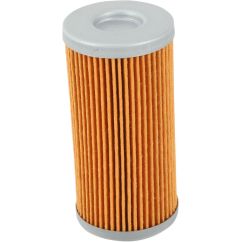Filtre à huile