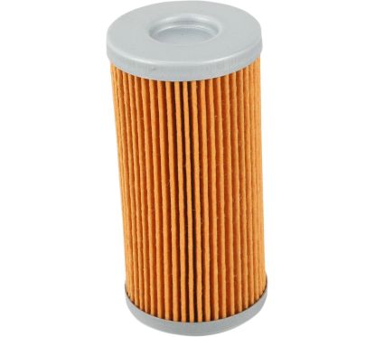 Filtre à huile