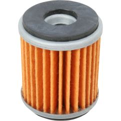 Filtre à huile