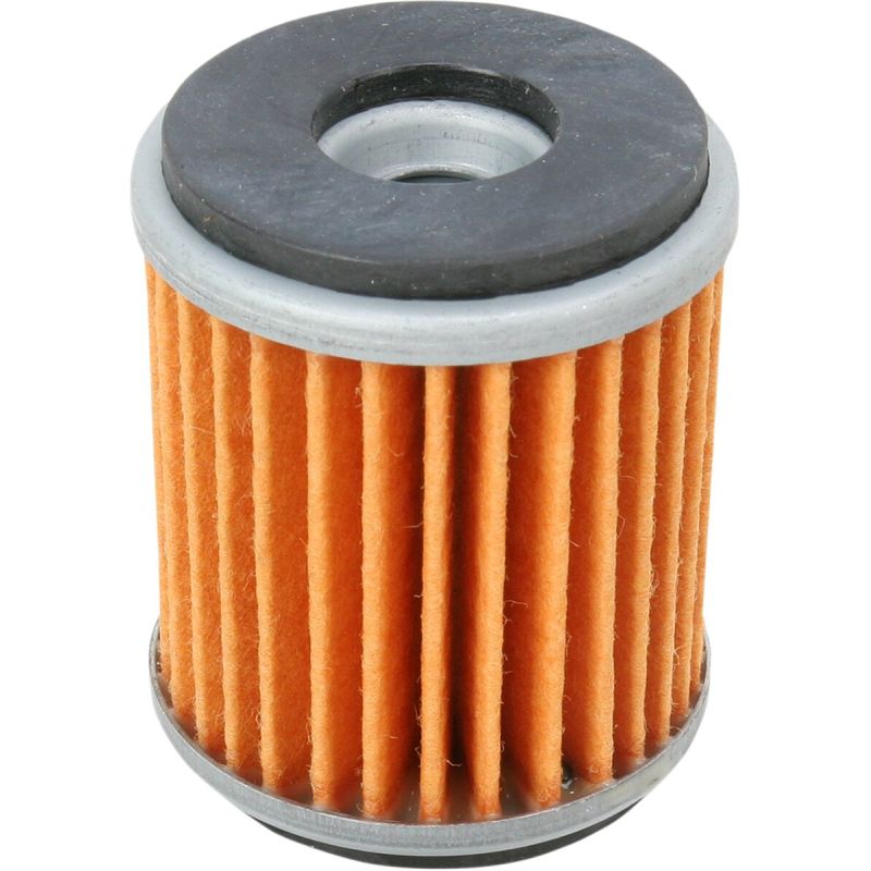 Filtre à huile