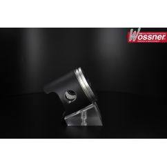 Piston forgé WÖSSNER