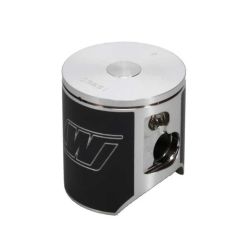 Kit piston WISECO 2T Forged Series - ø72.00mm Kit piston WISECO 2T Forged Series - ø72.00mm