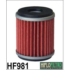 Filtre à huile
