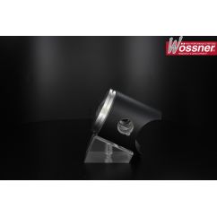 Piston forgé WÖSSNER