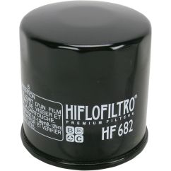 Filtre à huile