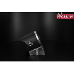Piston forgé WÖSSNER