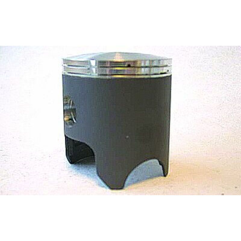 Piston coulé VERTEX